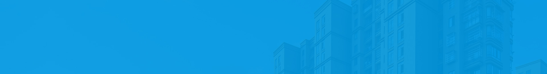 河北搏金電器有限公司